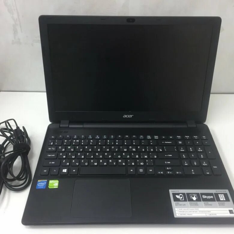 Aspire 511. Acer Aspire e5-511g-c2ta. E5-511g-c2ta. E5-511. Acer Aspire e5-511g-c2ta разбор.