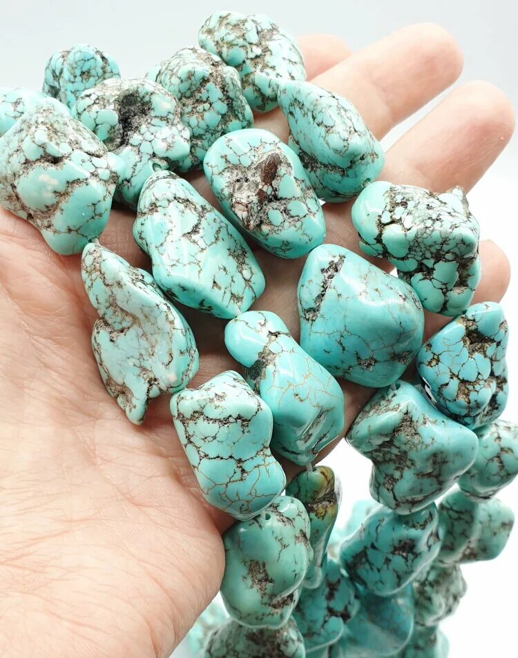 Уход за изделиями с камнями и особенности ношения таких украшений. bijoux de lic