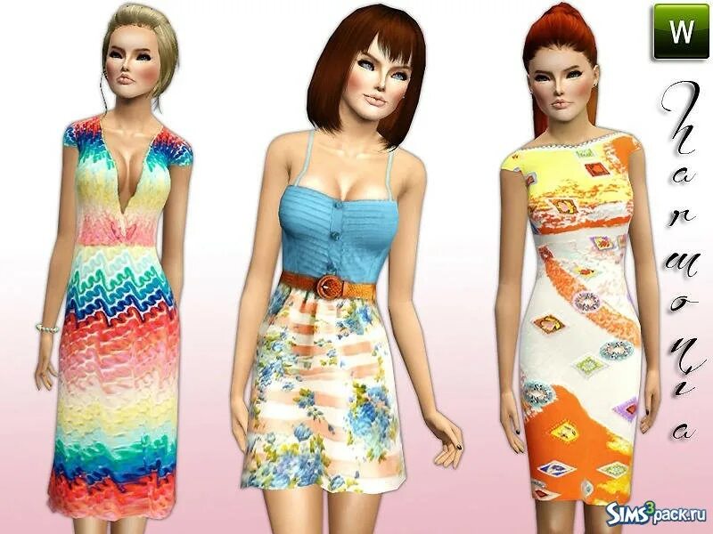 Симс 3 симки. Переодевалка симс 3. Симс 3 одежда женская. Классные наряды на симс 3. Ру.