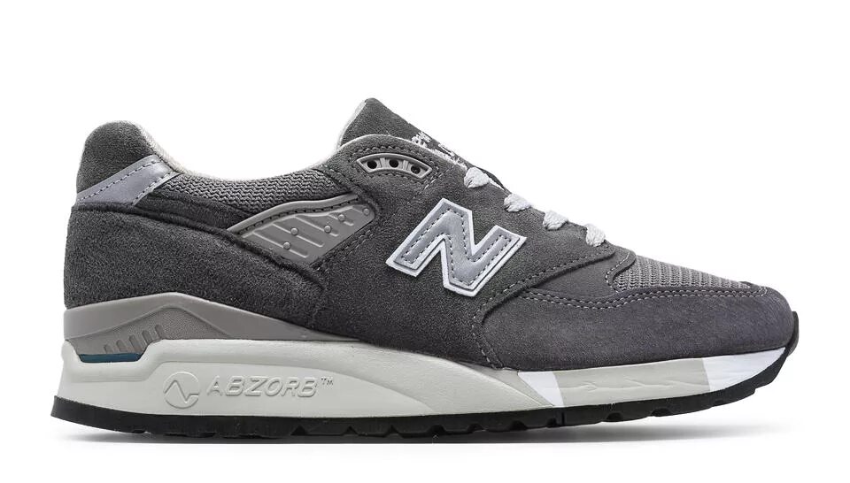 New Balance 998 Ch. New Balance 940. Паленые New Balance. Паленые кроссовки New Balance. Кроссовки new balance отличить