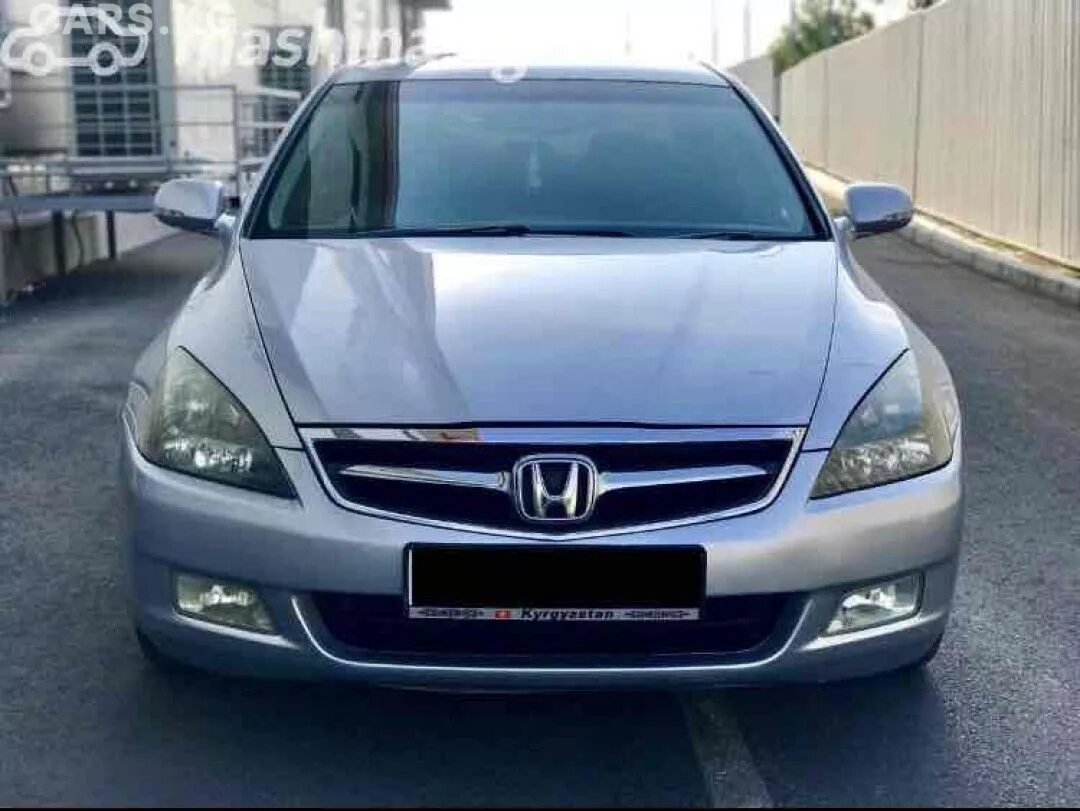 Honda inspire 2006. Хонда Инспаер 2006. Honda inspire uc1 2006. Хонда Инспайр 2006. Купить хонда бишкек