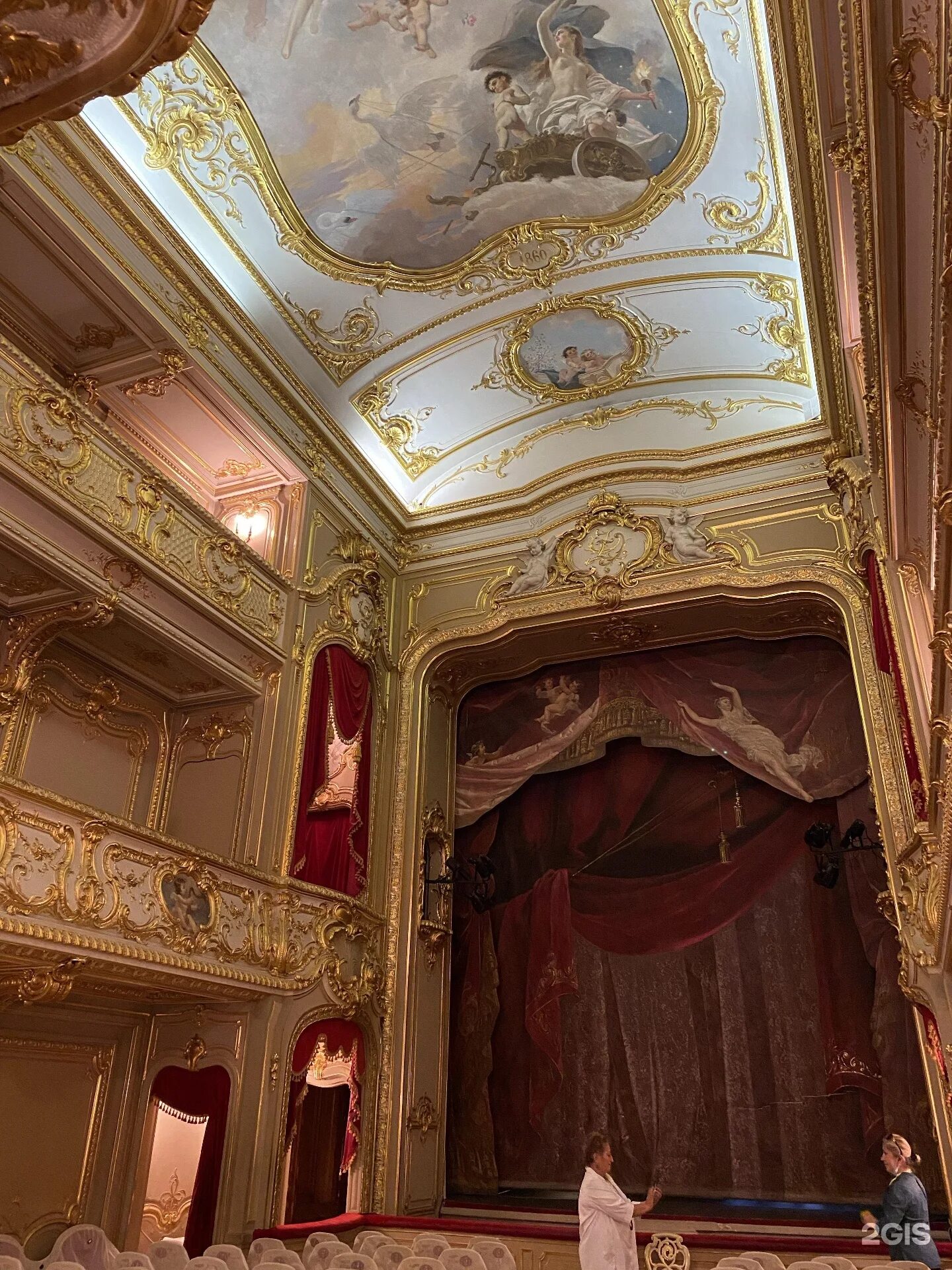 петербург дворец юсупова. юсуповский дворец на мойке. юсуповский дворец на мойке. юсуповский дворец на мойке в санкт-петербурге. дворец юсупова в санкт-петербурге.