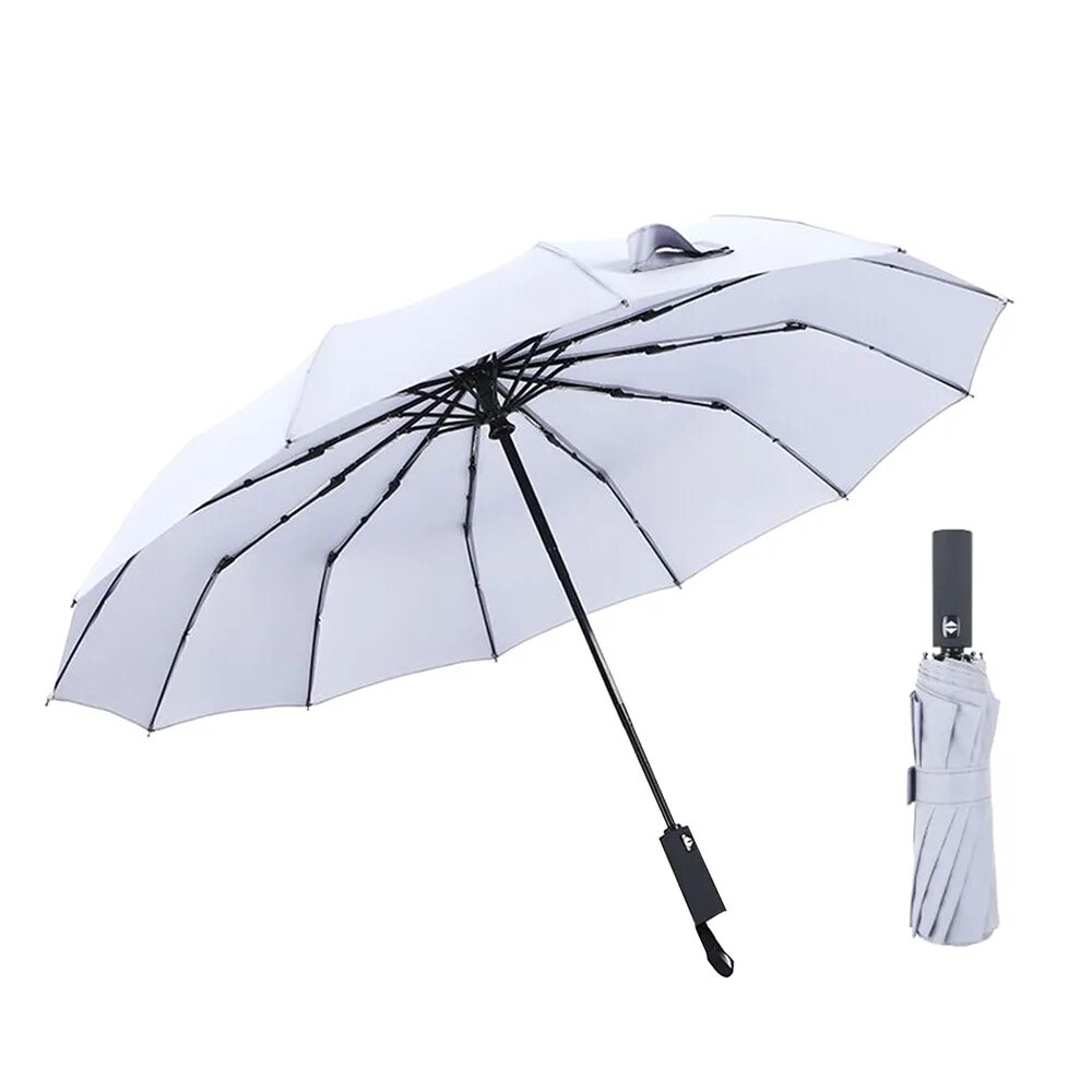 Зонтик автомат купить. Аякс 12 зонт. Воздушный зонт. Зонт ветрозащитный. Зонт с ветрозащитой.