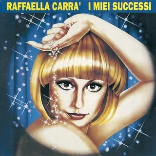 Jaxomy feat agatino romero raffaella carra