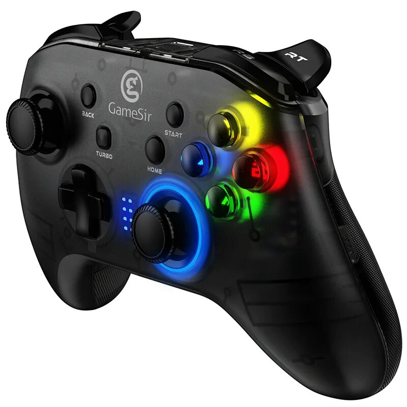 Gamesir xbox gamepad. Gamesir xbox gamepad. Gamesir gamepad. Gamesir xbox gamepad. Gamesir g4 pro.