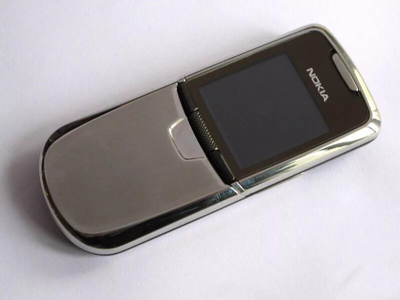 Нокиа 8800 Титан. Nokia слайдер 8800. Nokia 8800 2005. Nokia 8800 кожа. Купить 8800 оригинал новый