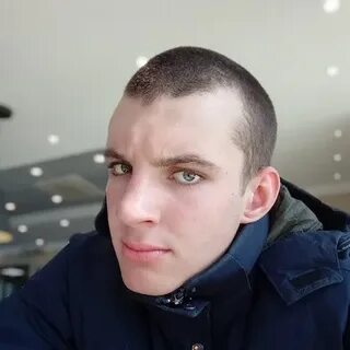 Холодов н