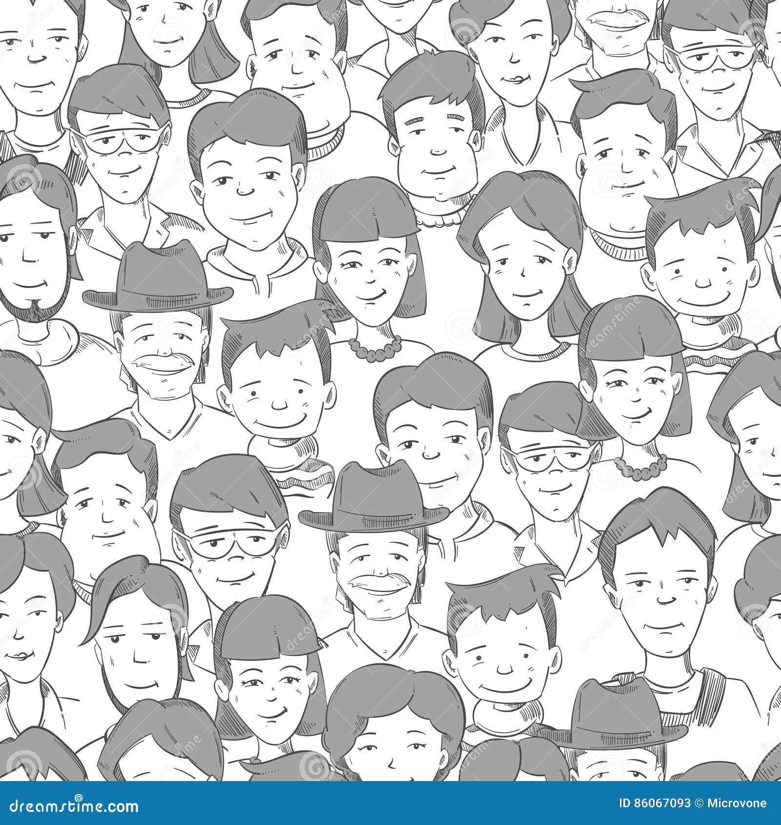 Толпа одинаковых людей. Много людей толпа. Биполярочка oxxxymiron. Oxxxymiron. Куча в голове.