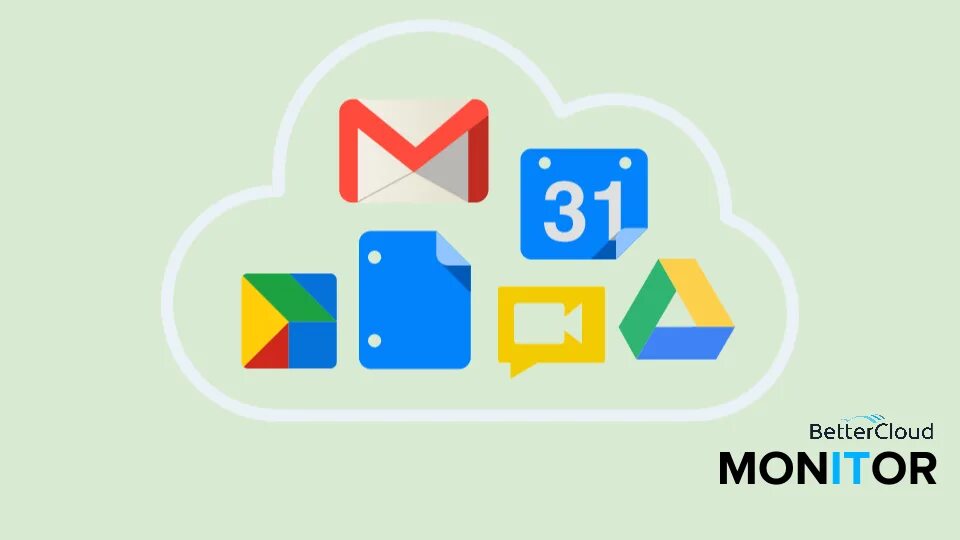 Google apps youtube. Гугл спейс. google apps logo. png google apps script.
