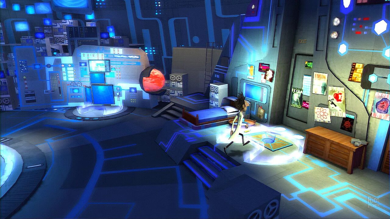 игра дождь из фрикаделек. облачно возможны осадки в виде фрикаделек 2 игра. облачно возможны осадки в виде фрикаделек хвох 360. Cloudy with a chance of meatballs 2 игра. облачно возможны осадки в виде фрикаделек 2 игра.