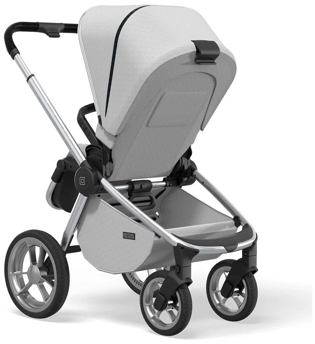 Moon resea s 2020 (2 в 1). коляска 2 в 1 moon resea s 2021. коляска moon resea 2в1. коляска мон 2 в 1 resea. коляска resea 2 в 1 navy moon.