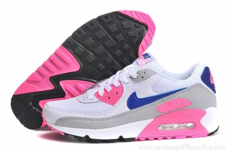 Nike Air Max 90. Nike Nike Air Max 90. Найк АИР Макс 90 женские. Nike Air Max 520. Найком стоимость