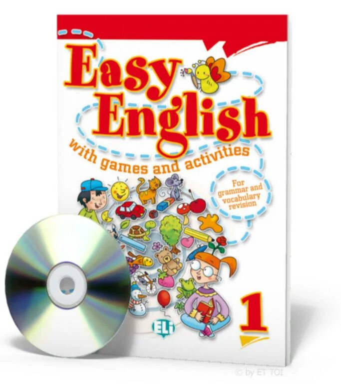 Easy с английского на русский. ИЗИ Инглиш. Easy English. Easy English книга. ИЗИ Инглиш учебник.