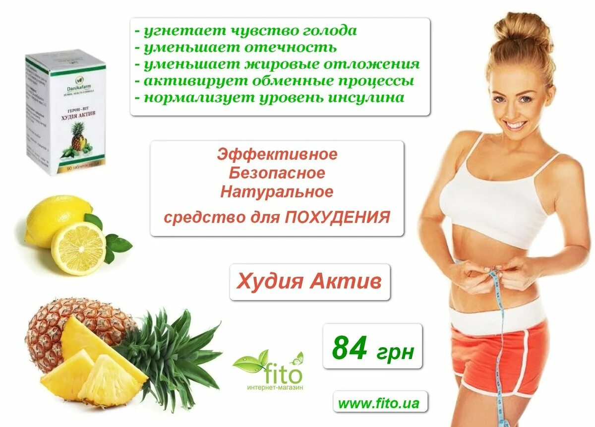 Продукты для подавления аппетита. Для похудения эффективные средства. Лучшие средства для похудения. Продукты для уменьшения аппетита. Снижение голода