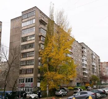Ул степана кувыкина