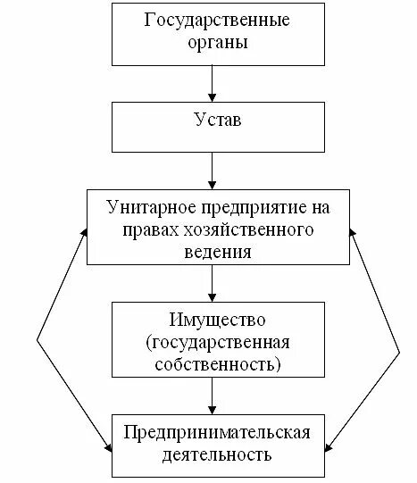 Управление, органы управление унитарного предприятия. Схема структуры органов управления унитарного предприятия. Гос унитарное предприятие органы управления. Высший орган управления унитарного предприятия. Органы управления унитарной организации