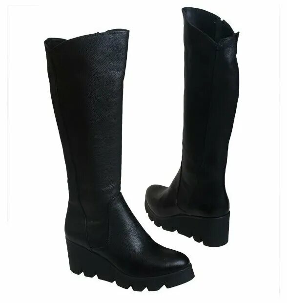 рандеву интернет магазин сапоги женские. сапоги зимние loriblu ee7324ex. Loriblu сапоги (34, черный). ботинки loriblu t1822. рандеву интернет магазин сапоги женские.