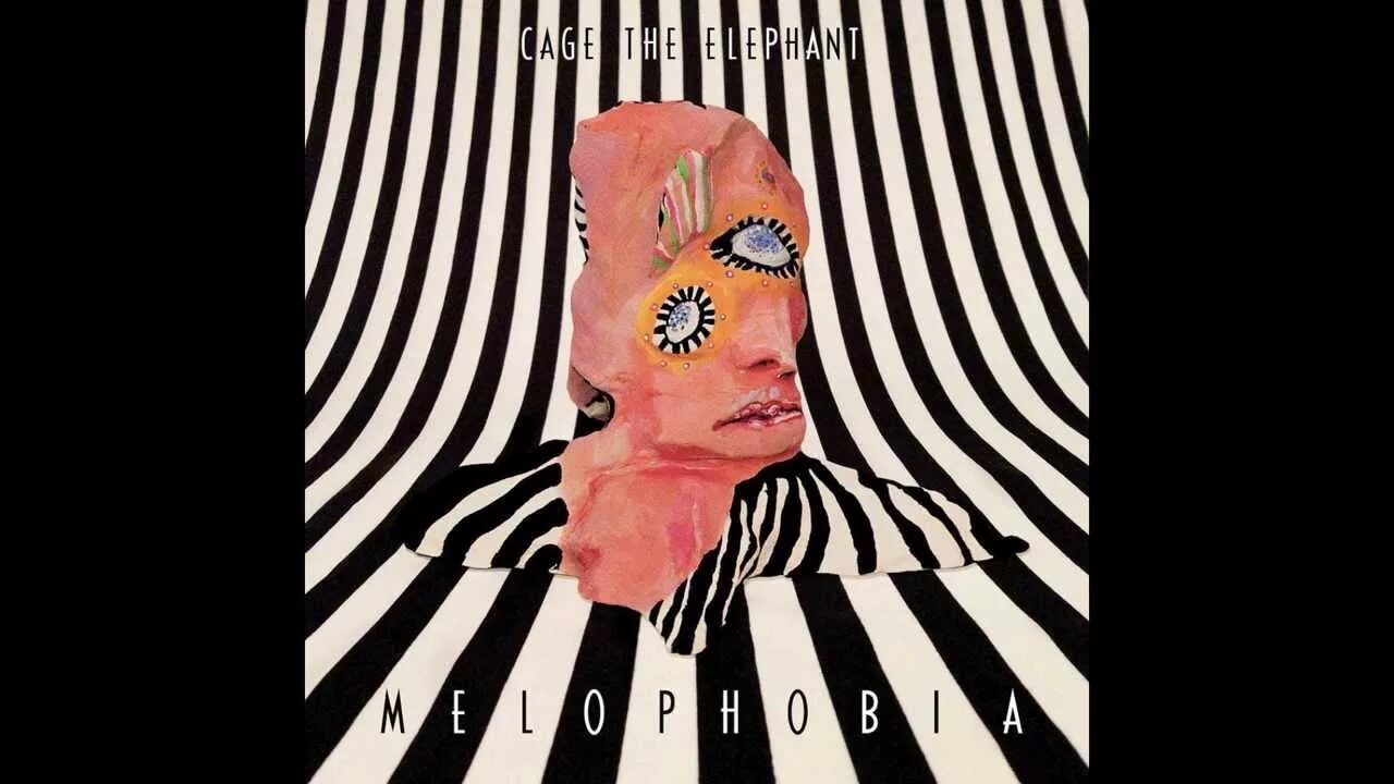 Cage the elephant обложка. Cigarette daydreams. Melophobia cage the elephant. Cage the elephant обложка. Come a little closer cage the elephant.