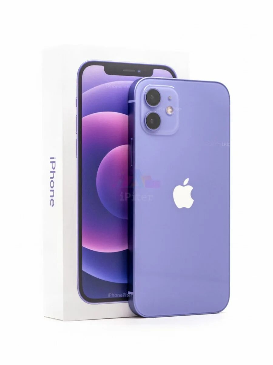 Айфон 11 128 спб купить. Apple iphone 12 Mini 64gb Purple. Apple iphone 11 128 ГБ Purple. Apple iphone 12 128gb Purple. Iphone 12 Mini 128gb Purple.