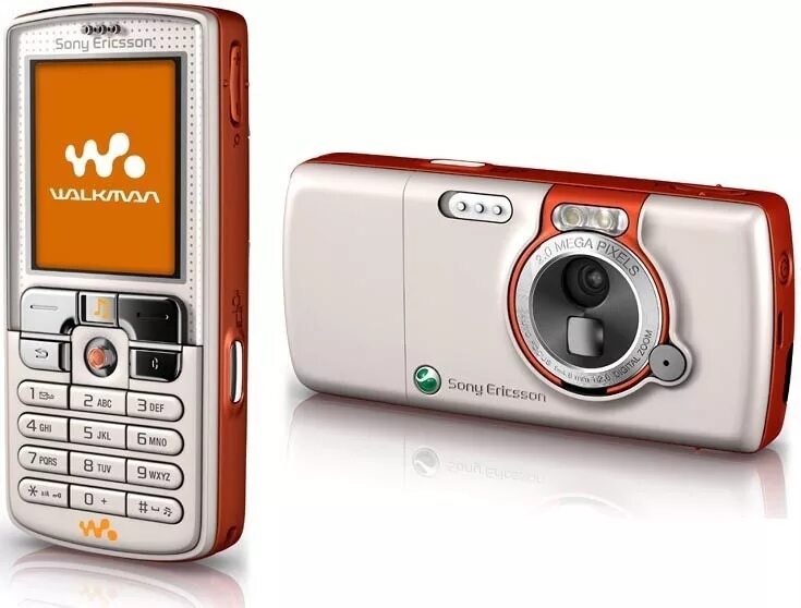 Sony Ericsson w800i. Sony Walkman w800. Sony Ericsson w800i Walkman. Sony Ericsson Walkman w800.