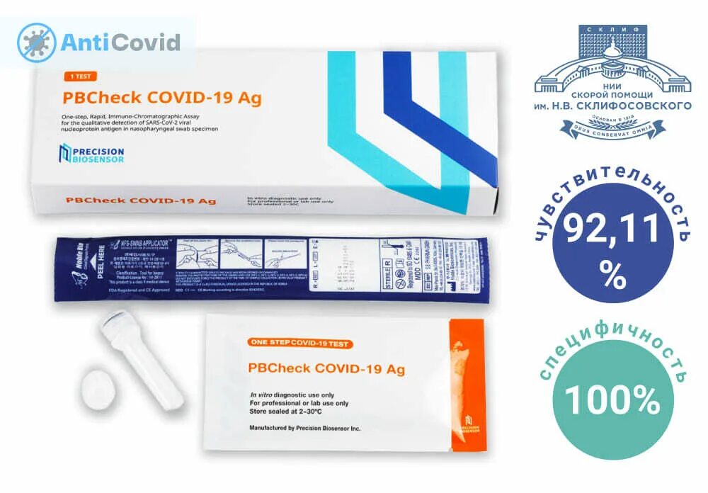 Тест PBCHECK Covid-19 AG. Covid 19 AG экспресс тест. Экспресс тест на коронавирус Covid 19 AG. Результаты теста Covid 19 AG.