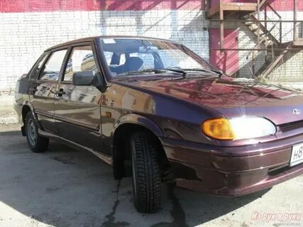 12000 км