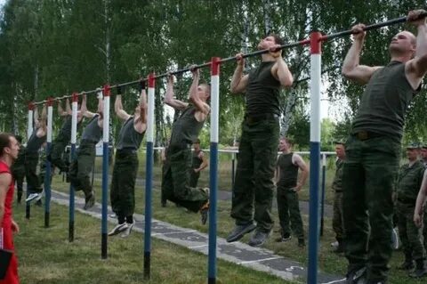 Мгимо сборы