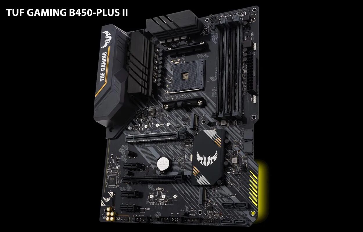 Asus b450 gaming 2. ASUS TUF b450. ASUS TUF 450. ASUS TUF b450m-Pro II. ASUS b450 Plus II.