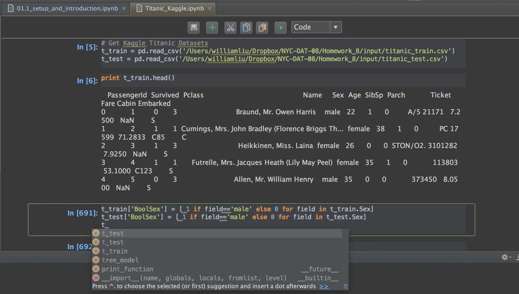Thony python. Pycharm или sublime text. юпитер ide. pycharm профайлер. pycharm ipython.