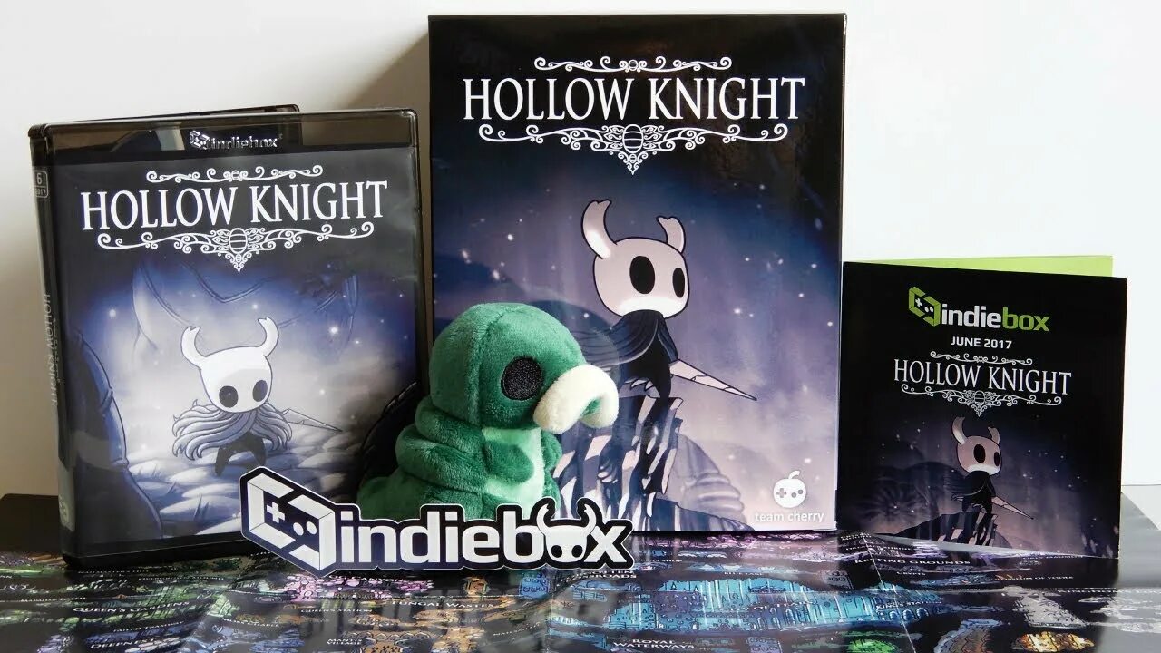 Коллекционка Hollow Knight. Hollow Knight коллекционное издание. Holдoц Knight Collectors. Hollow Knight Collector. Коллекционер hollow