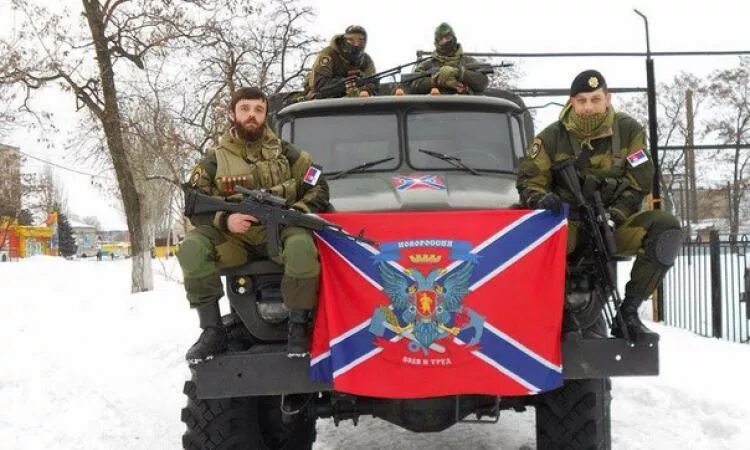 новороссия сегодня видео. новороссия флаг. грубник днр. новороссия и россия. новороссия.