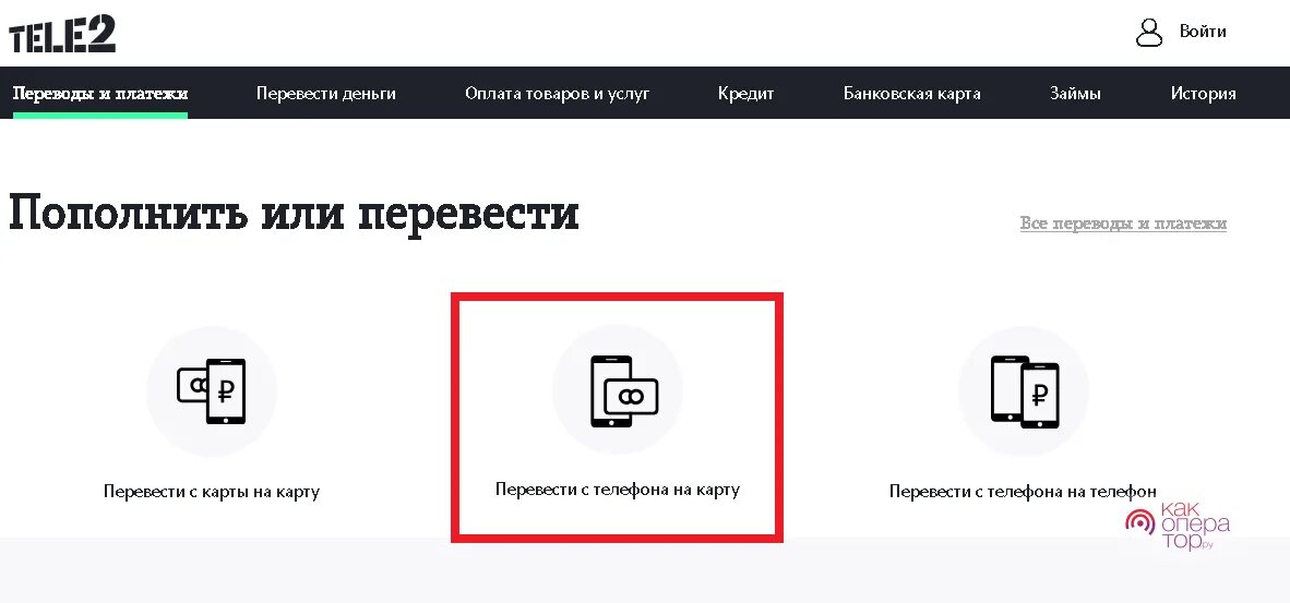 Как перекинуть с теле2 на карту. Как снять деньги с сим карты. Снять деньги с теле2 на карту. Как снять деньги с сим карты теле2. Теле 2 перевести с телефона на карту.