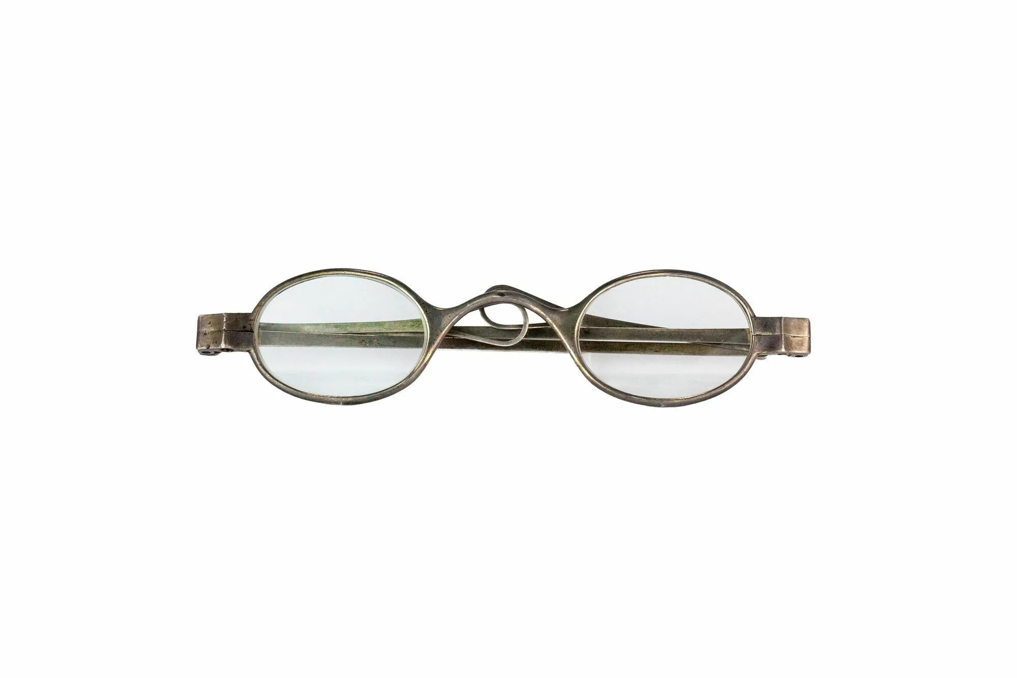 Silver glasses. Старинные очки. Антикварные очки. Старинные очки для зрения. Старый очки Антикварные.