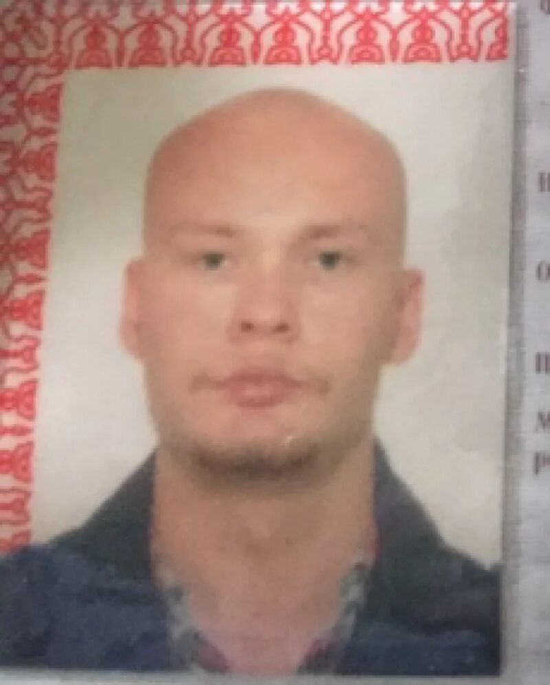 Преступники в спб 2021 внимание розыск. Фоторобот маньяка. Розыск подозреваемых в преступлениях. Розыск самара. Фоторобот насильника.