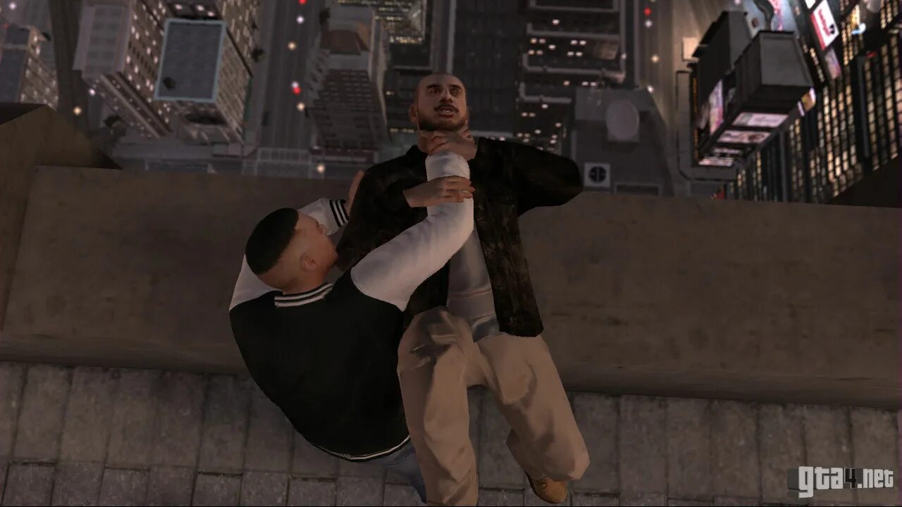 Юсуф гта 4. Гта 4 баллада о тони. gta баллада о гее тони. гта 4 баллада о гее тони миссии. grand theft auto iv the ballad of gay tony парашюта.