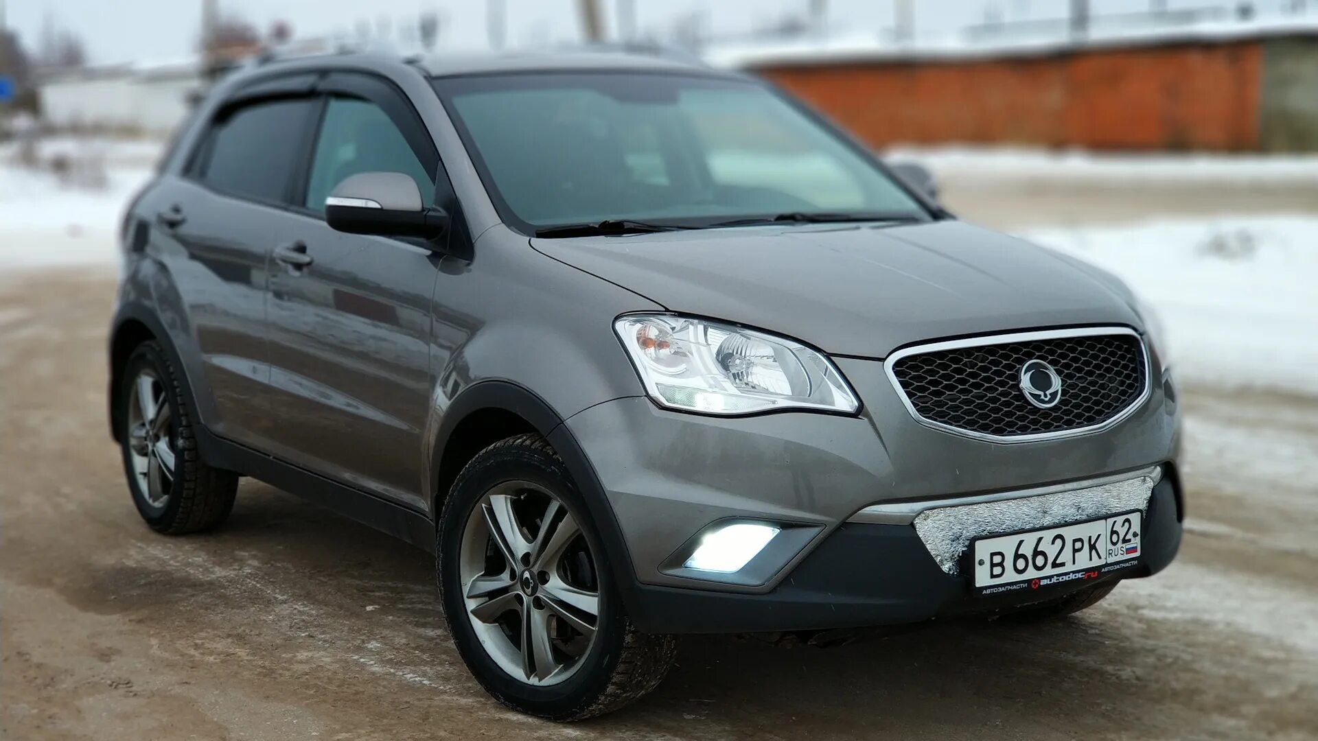 SSANGYONG Actyon (2g). Санг енг 2012. Санг енг Актион 2. Ссанг Йонг актирн драйв. Саньенг нижний новгород