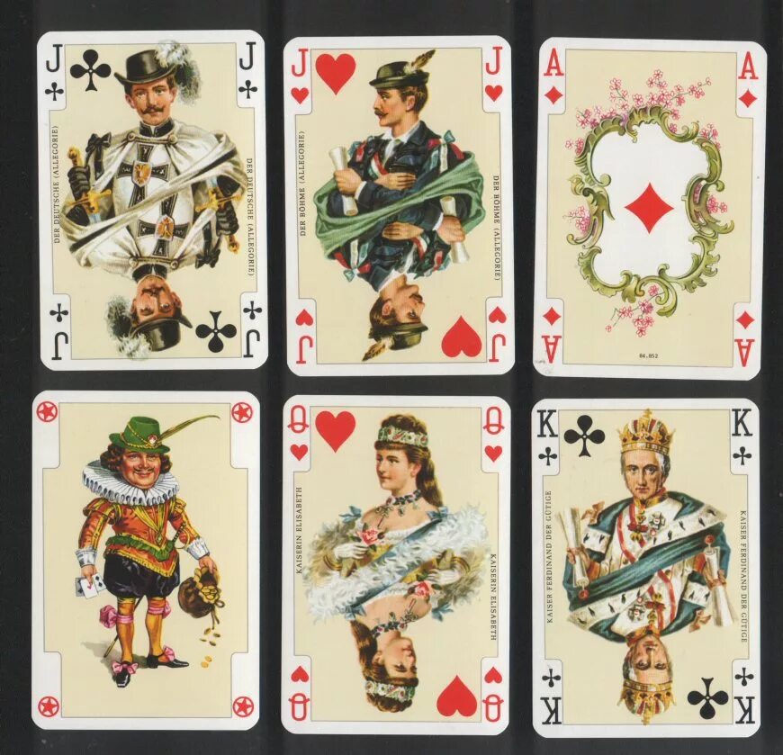 Название разных карт. Символы карт. Название разных карт. Карты игровые. Название разных карт.