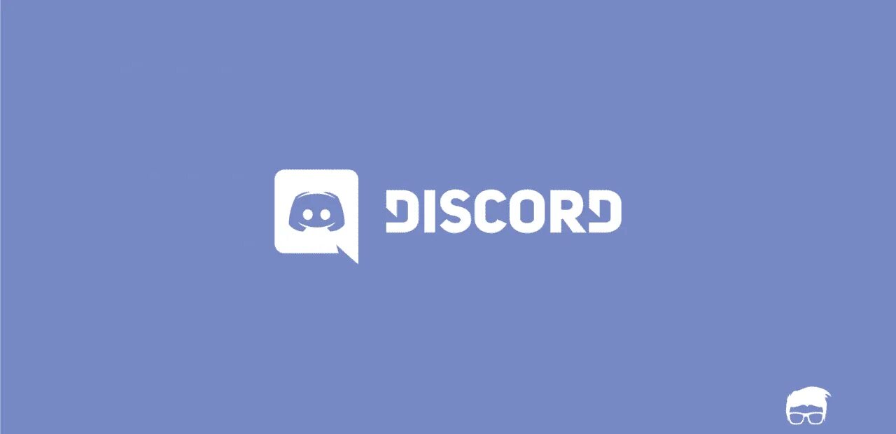 Better discord stream. Дискорд. кнопка дискорд. картинки в дискорд. discord кнопка для твича.