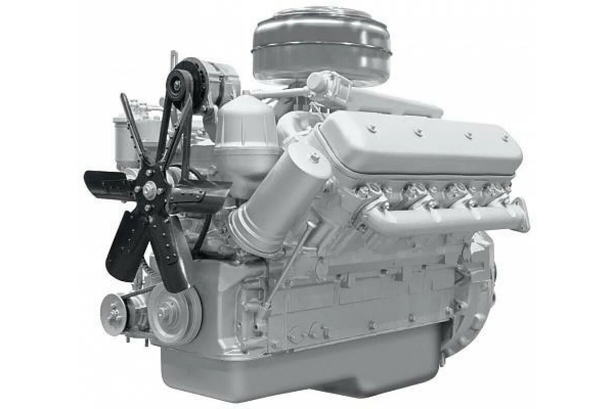 Двигатель ямз-236нд2. Ямз-238гм2. Мощность двигателя ямз. Технические характеристики я м з -238. Ямз 238 де 22.