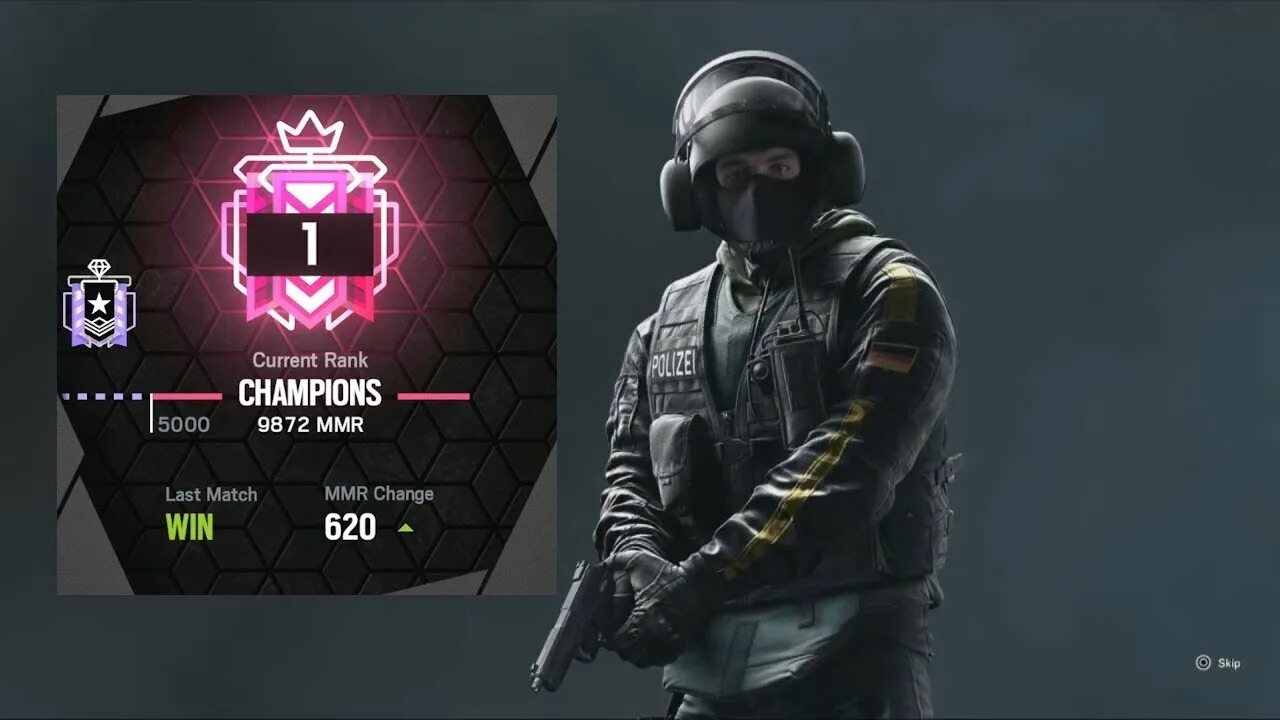 Чемпион Rainbow Six Siege. Ранг Rainbow Six Siege 2024. Ранги в Rainbow Six Siege 2021. Rainbow Six Siege Champion Rank. Rainbow 6 unit 1