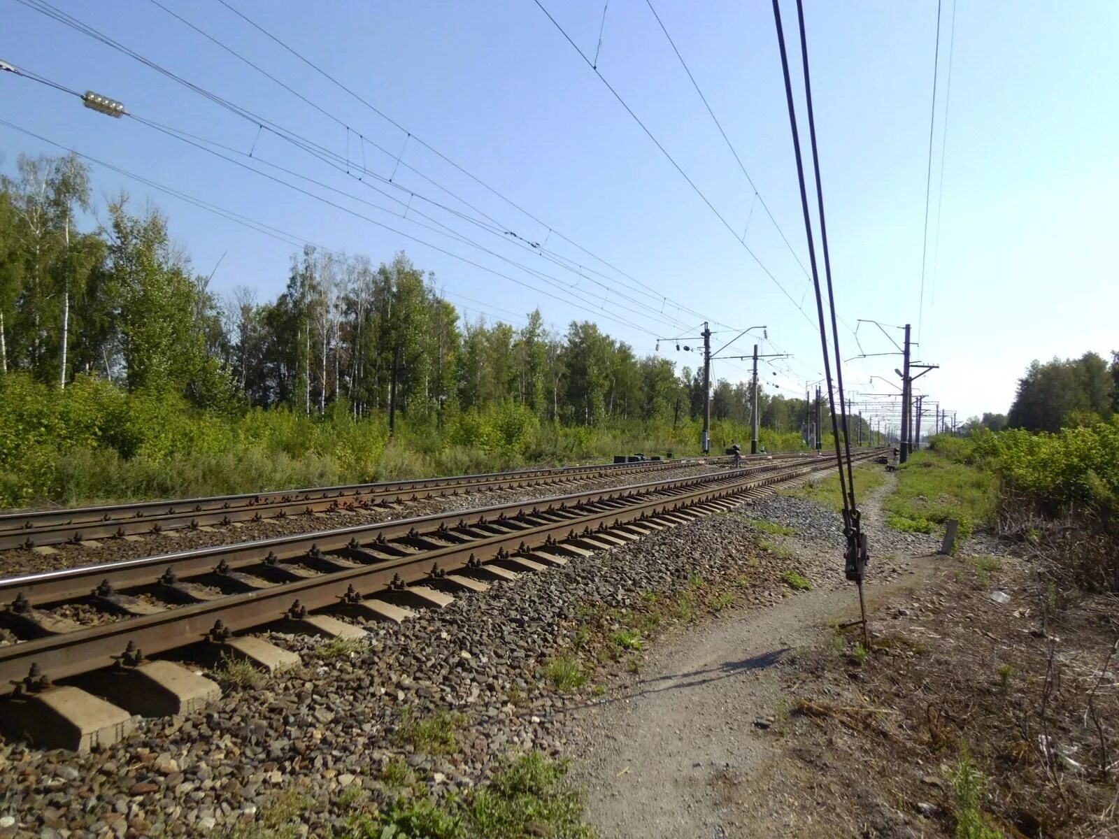 Рекшино Толоконцево. Станция Рекшино Нижегородской области. ЖД разъезд Рекшино. Рекшино платформа.