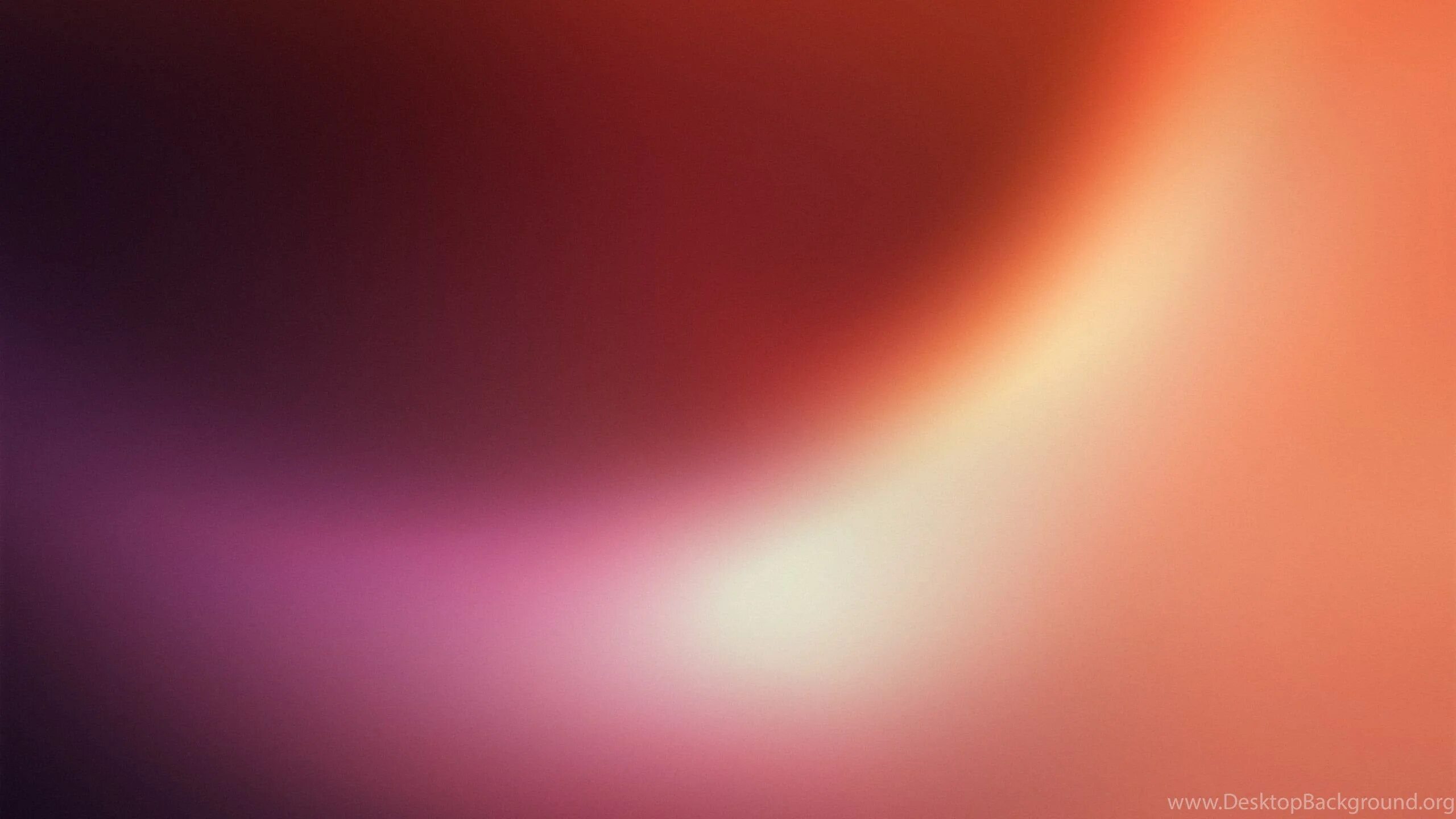 Ubuntu фоны. Обои ubuntu. ubuntu фон рабочего стола. стандартные обои убунту. обои на рабочий стол ubuntu.