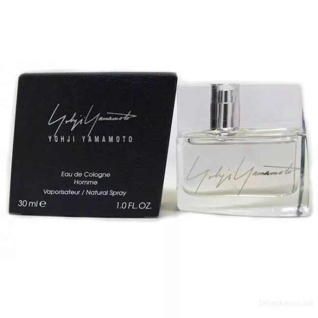 Yohji yamamoto homme m. Yohji Yamamoto - pour homme, 100 ml. Yohji Yamamoto Yohji EDT 100ml. Yohji Yamamoto Yohji homme 100. Yohji Yamamoto Yohji homme 50.