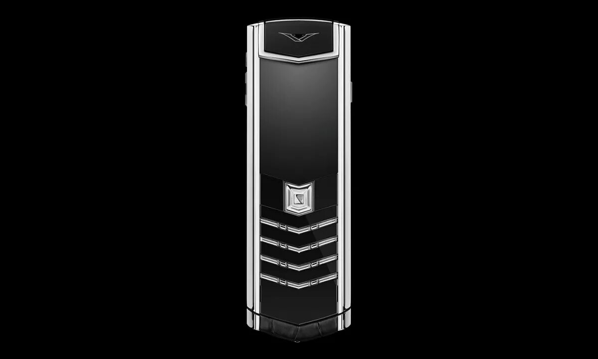 Мелодия на звонок верту. Vertu Signature Duo Stainless Steel. Верту Блэк Аллигатор. Верту телефон 2023. Верту Signature коробка.