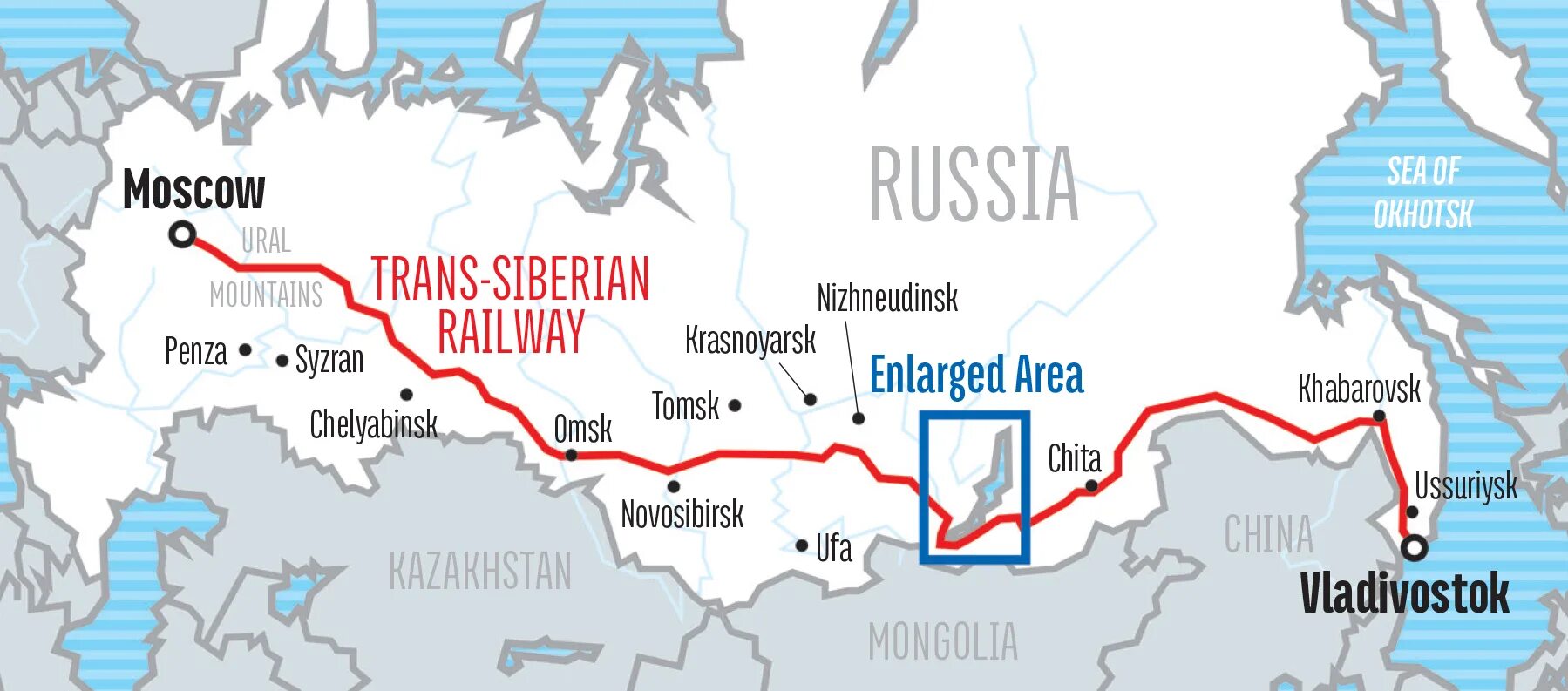 Через какие крупные города проходит транссибирская магистраль. Транссибирская магистраль на карте. Карта Транссибирской магистрали с городами. Транссибирская ЖД магистраль на карте России. Схема Транссибирская магистраль.