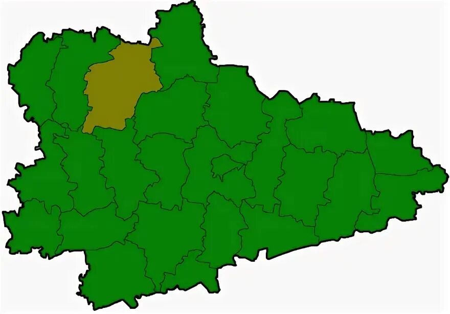 Окато курганская обл. Окато курганская обл