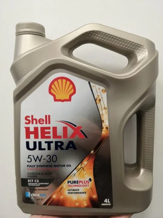 Аналог масла шелл. Shell Helix Ultra 5w30 Drum. Shell Helix Ultra 5w30 параллельный импорт. Масло Шелл Хеликс ультра 5w30. Шел Хеликс 5 w 30.