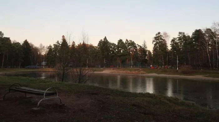 прогноз погоды в ильинском. ильинский пермский край раньше. поселок ильинский пермский край достопримечательности. ильинский пермский край. прогноз погоды в ильинском.