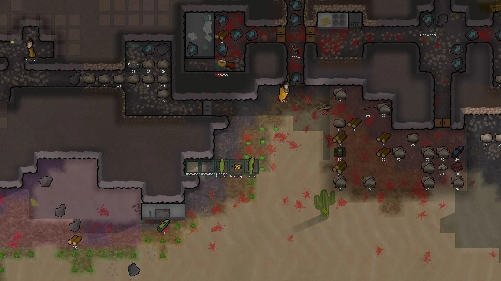 Rimworld как кормить животных. Rimworld насекомые. римворлд фон. rimworld настроение. rimworld жуки.