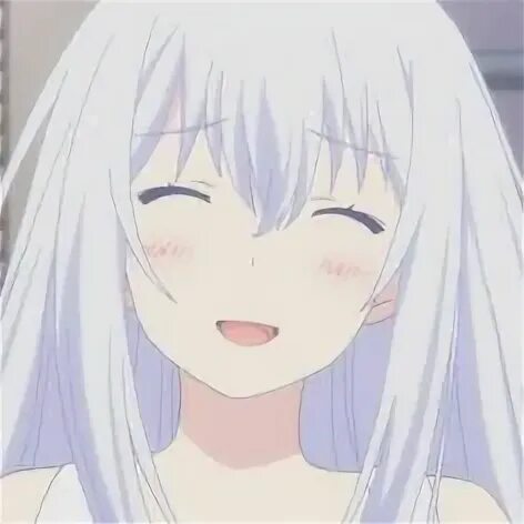 Takane no hana to osananajimi. Takane no hana to osananajimi